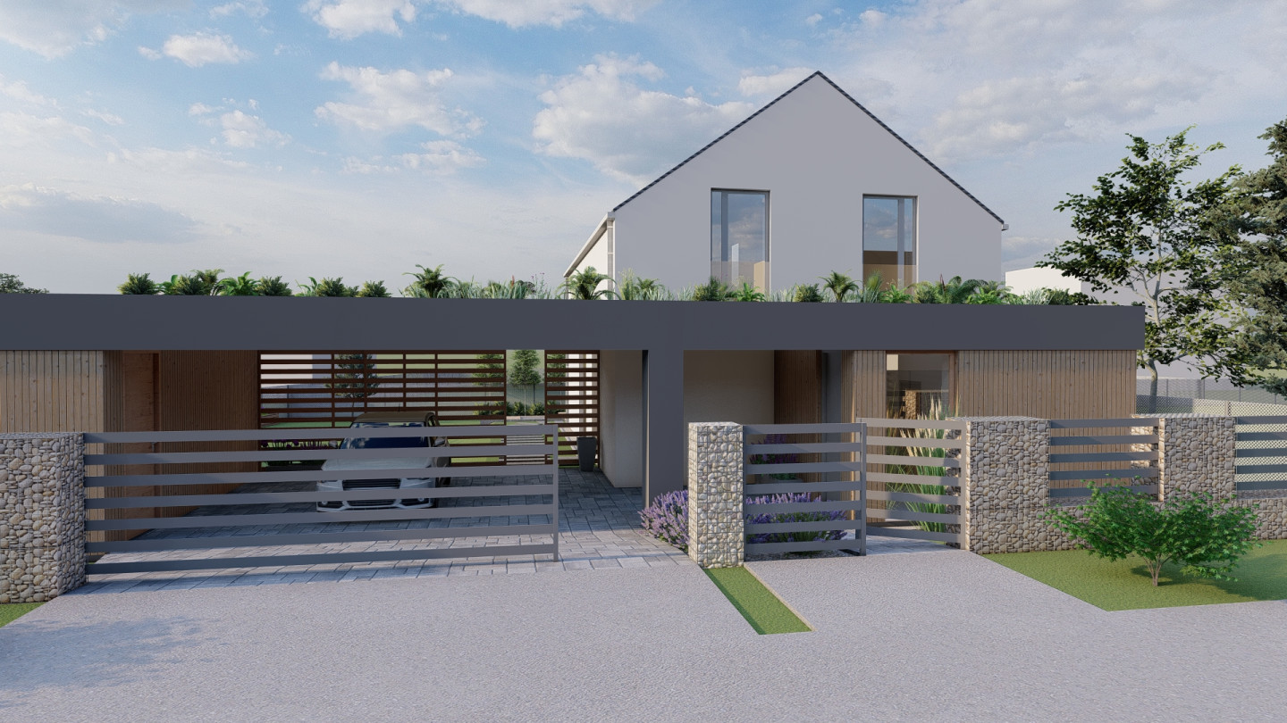 Prodej rodinného domu 5+kk, 203 m², Třebechovice pod Orebem