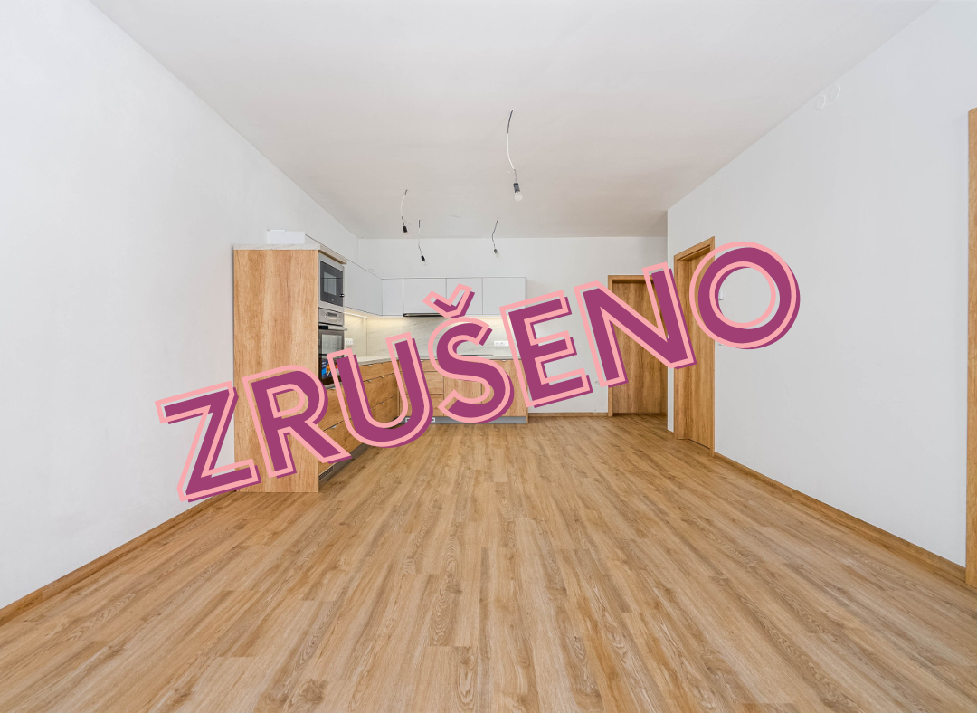 Prodej bytu 3+kk, Třebechovice pod Orebem, ul. Masarykovo náměstí